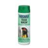 Nikwax Tech Wash - 300ml