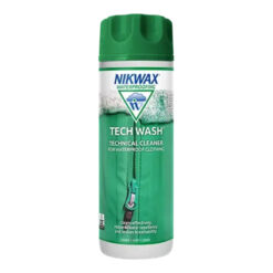 Nikwax Tech Wash - 300ml