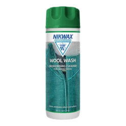 Nikwax Wool Wash - 300ml