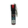 RAM Defense Pepper Fog - 20ml