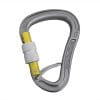 Singing Rock Bora GP - Grey