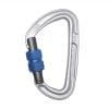 Singing Rock Colt Screw - Silver