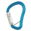 Singing Rock Hector BC Triple Lock - Blue
