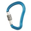 Singing Rock Hector Screw - Blue
