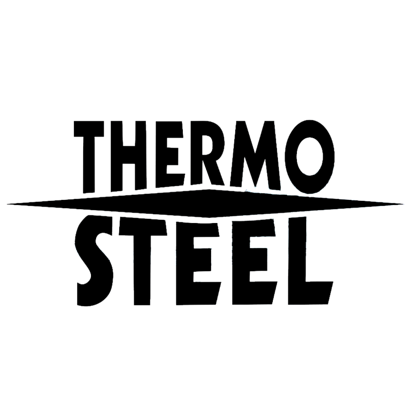 Thermosteel
