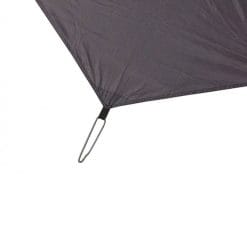Vango Groundsheet Protector