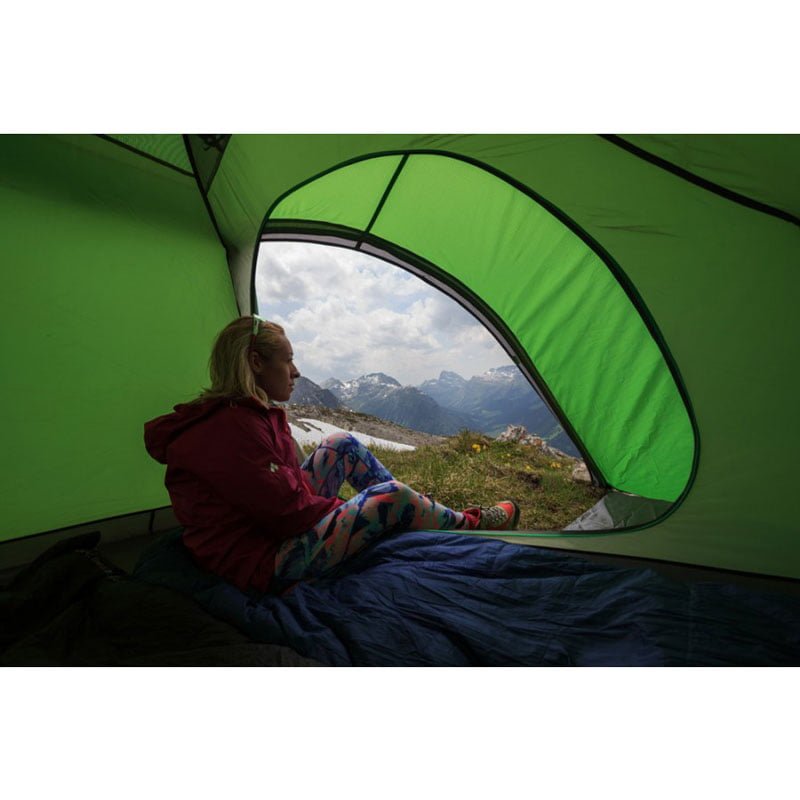 Vango halo pro 300 hotsell