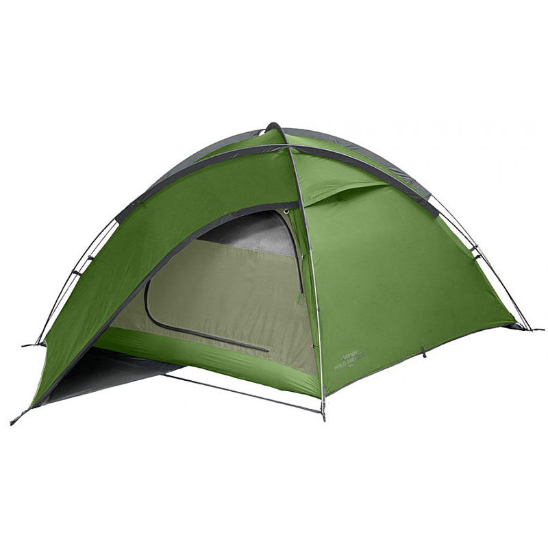 Vango Halo Pro 300 Hiking Tent
