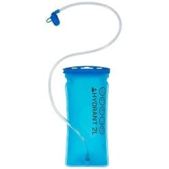 Vango Hydrant Pack 2L Hydration Reservoir