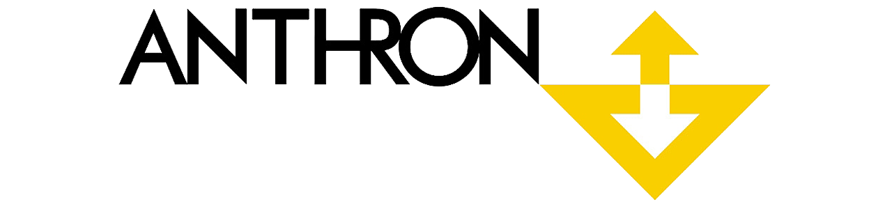 Anthron