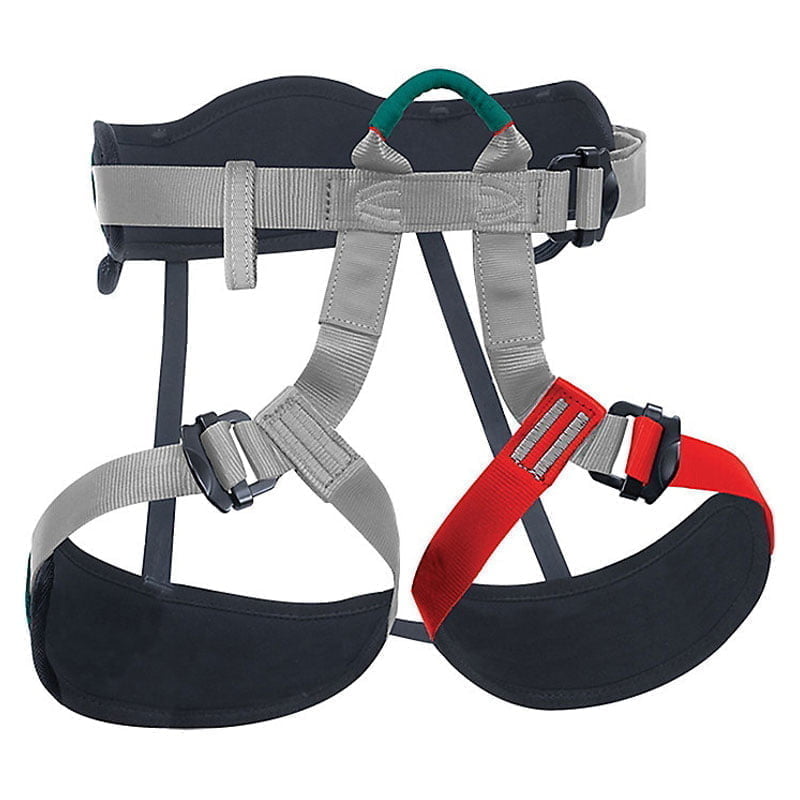Beal Aero Park IV Harness