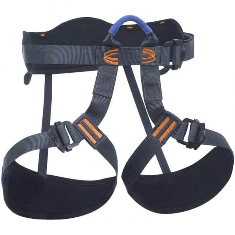 Beal Aero Team IV Harness