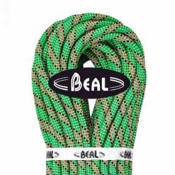 Beal Cobra II 8.6mm - Green