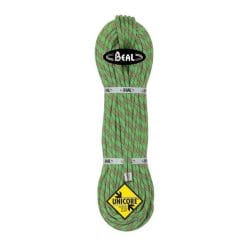 Beal Cobra II 8.6mm - Green