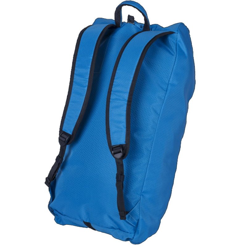 Beal Combi Rope Bag Blue CAMPCRAFT®