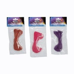 Beal Cord Pack 2mm x 10m