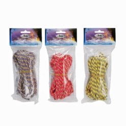 Beal Cord Pack 4mm x 7m