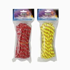 Beal Cord Pack 5mm x 6m