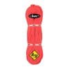 Beal Joker 9.1mm - Orange