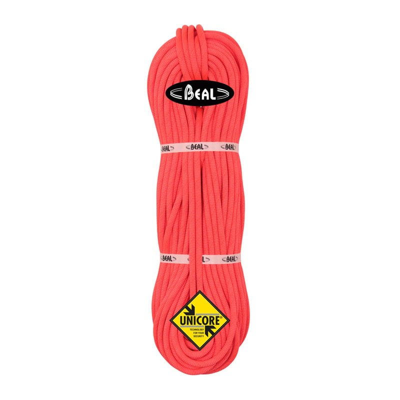 Beal Joker 9.1mm - Orange