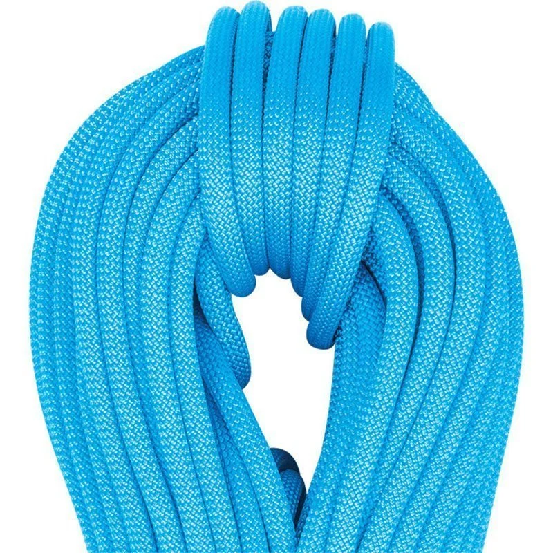 Beal Opera 8.5mm - Blue