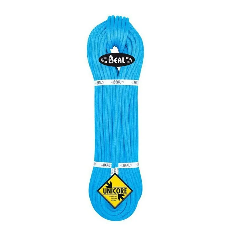 Beal Opera 8.5mm - Blue