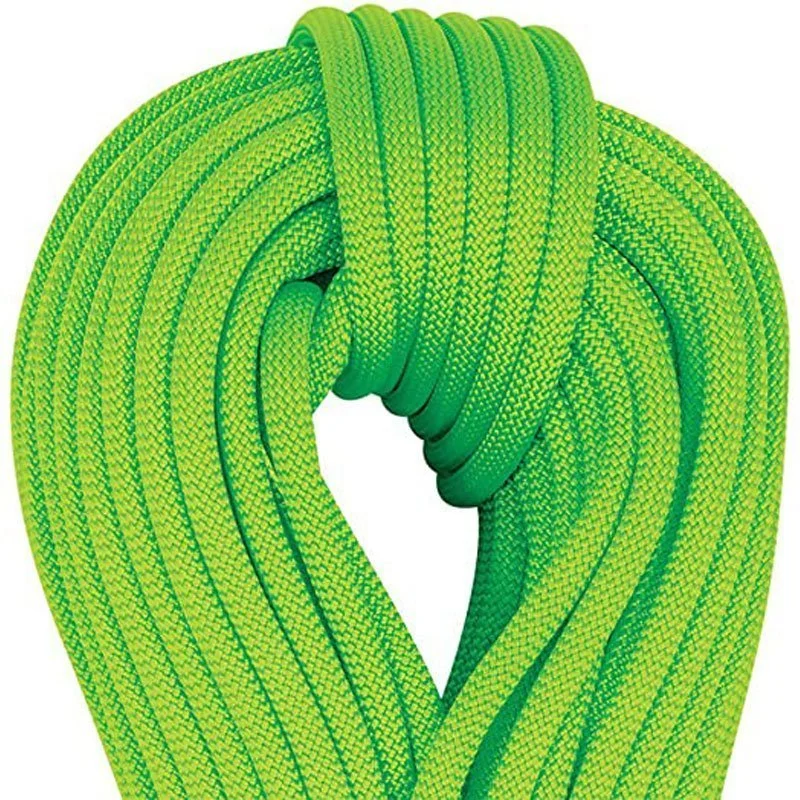 Beal Opera 8.5mm - Green