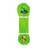 Beal Opera 8.5mm - Green