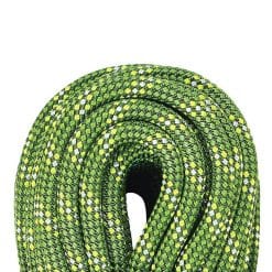 Beal Rando 8mm - 30m Green