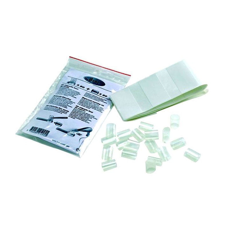 Beal Rope End Kit
