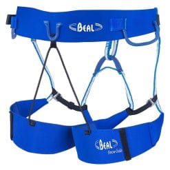 Beal Snow Guide Harness
