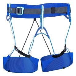 Beal Snow Guide Harness