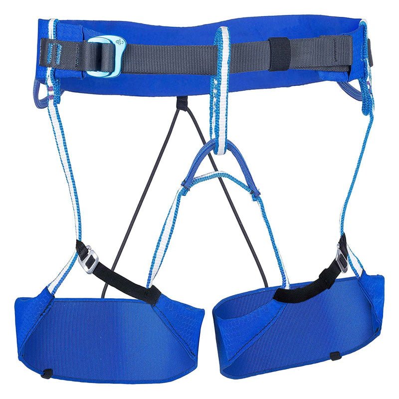 Beal Snow Guide Harness