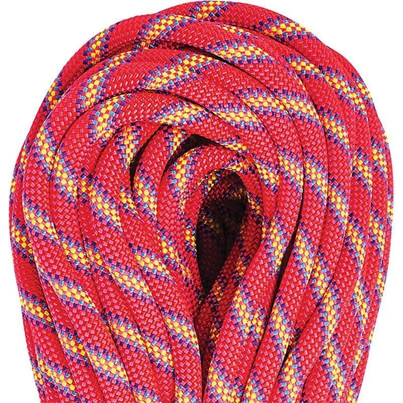 Beal Virus 10mm - 60m Pink