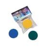 Beal Warm Up Putty