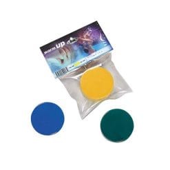 Beal Warm Up Putty