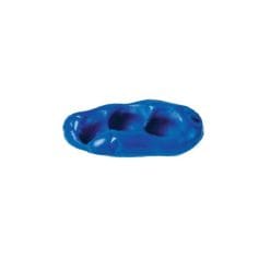 Beal Warm Up Putty