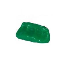 Beal Warm Up Putty