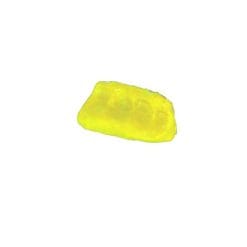Beal Warm Up Putty
