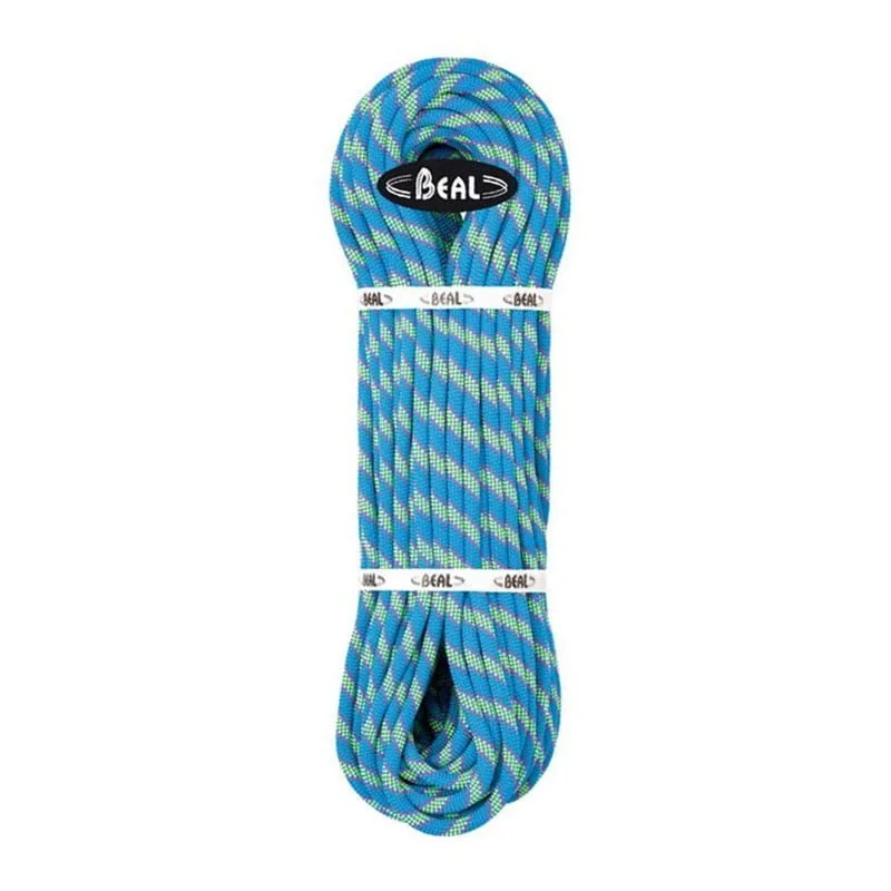 Beal Zenith 9.5mm - 70m Blue