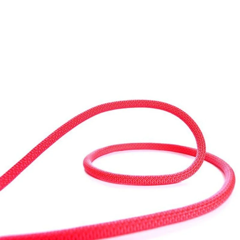 Beal Zenith 9.5mm - 70m Solid Pink
