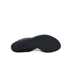 Black Diamond Aspect Climbing Shoes