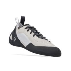 Black Diamond Aspect Climbing Shoes