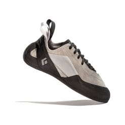 Black Diamond Aspect Climbing Shoes