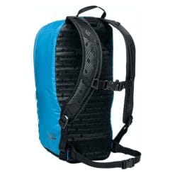 Black Diamond BBEE 11 Pack - Blue