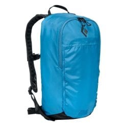Black Diamond BBEE 11 Pack - Blue