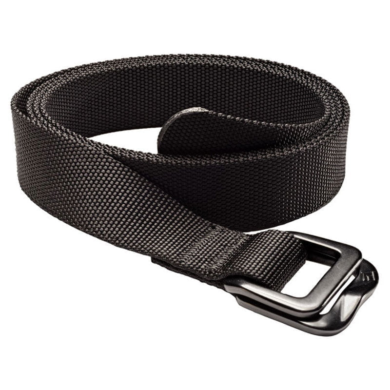 Black Diamond Beta Belt - Black