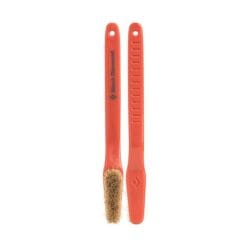 Black Diamond Bouldering Brush - Orange S