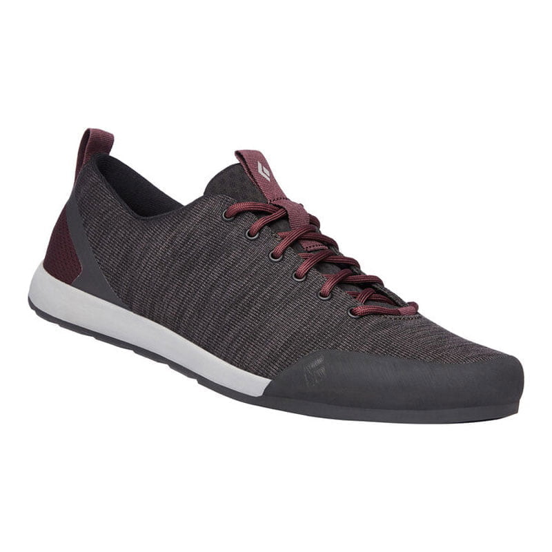 Black Diamond Circuit Approach Shoes - Women's