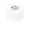 Black Diamond Climbing Tape Roll - Full